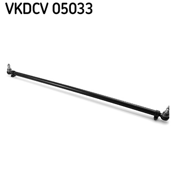 SKF VKDCV 05033 Spurstange